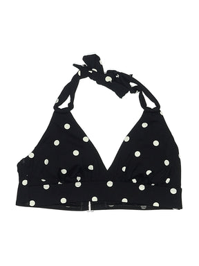 1 size - 6