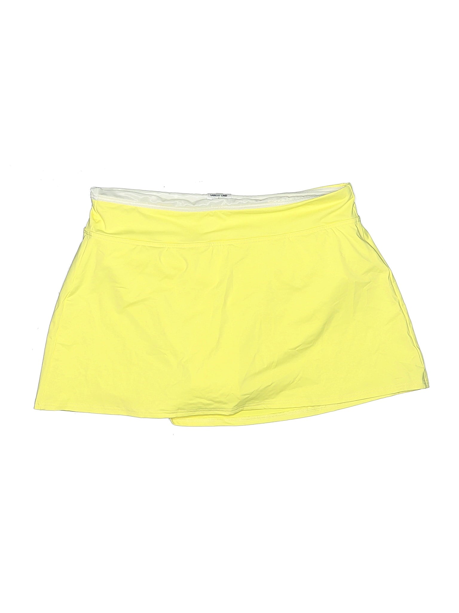 1 size - 6