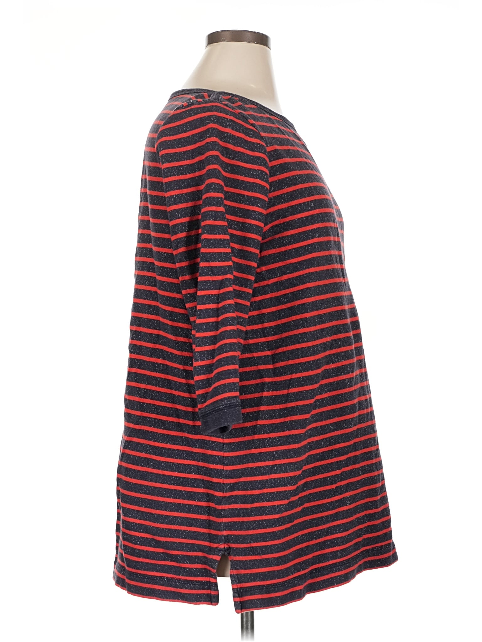 3 size - 14 - 16