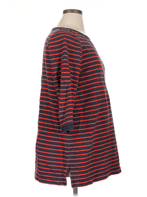 3 size - 14 - 16