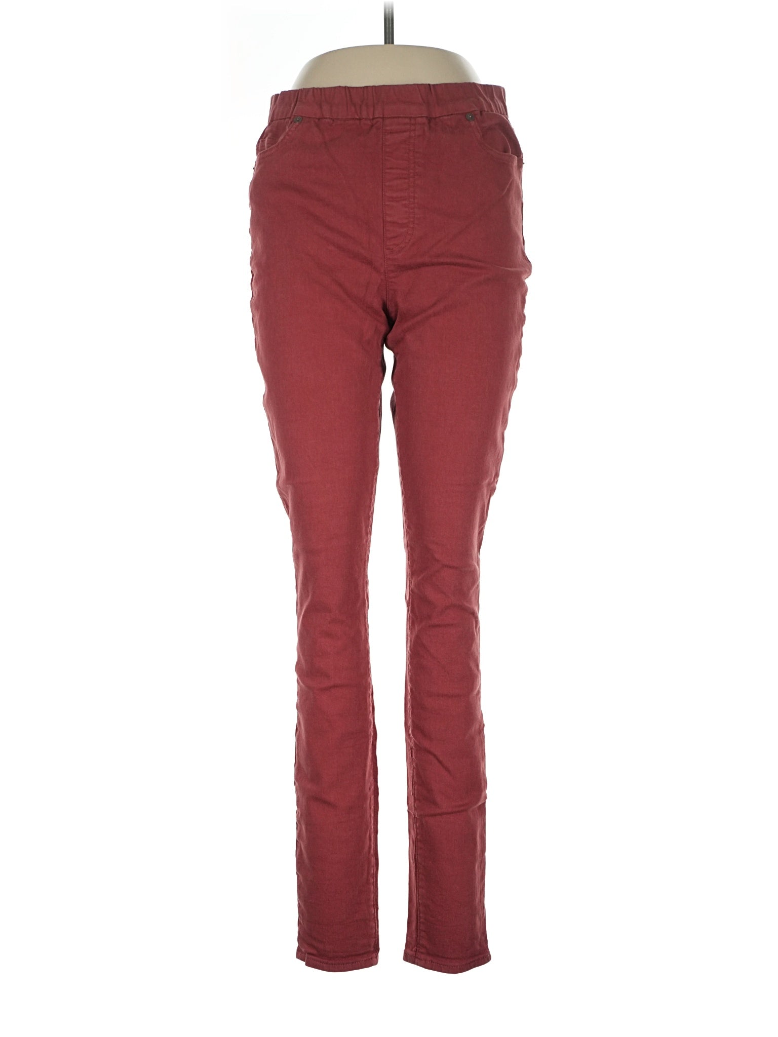 1 size - 12