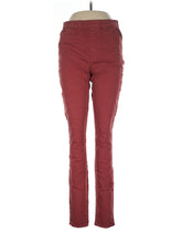 1 size - 12