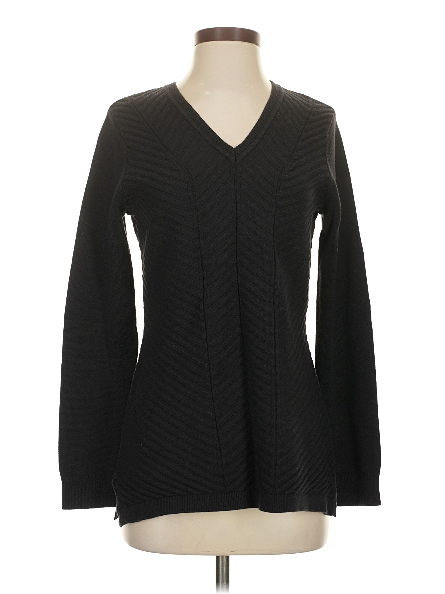 1 size - S
