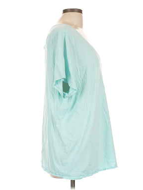 3 size - L