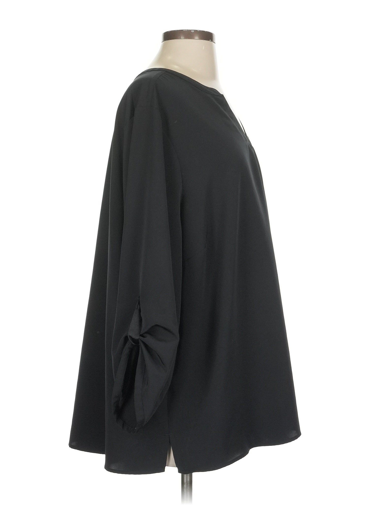 3 waist size - 24