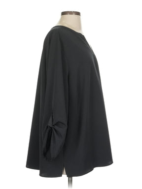 3 waist size - 24