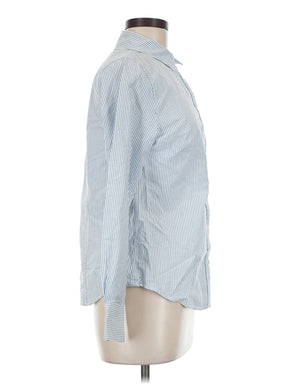 3 size - 6