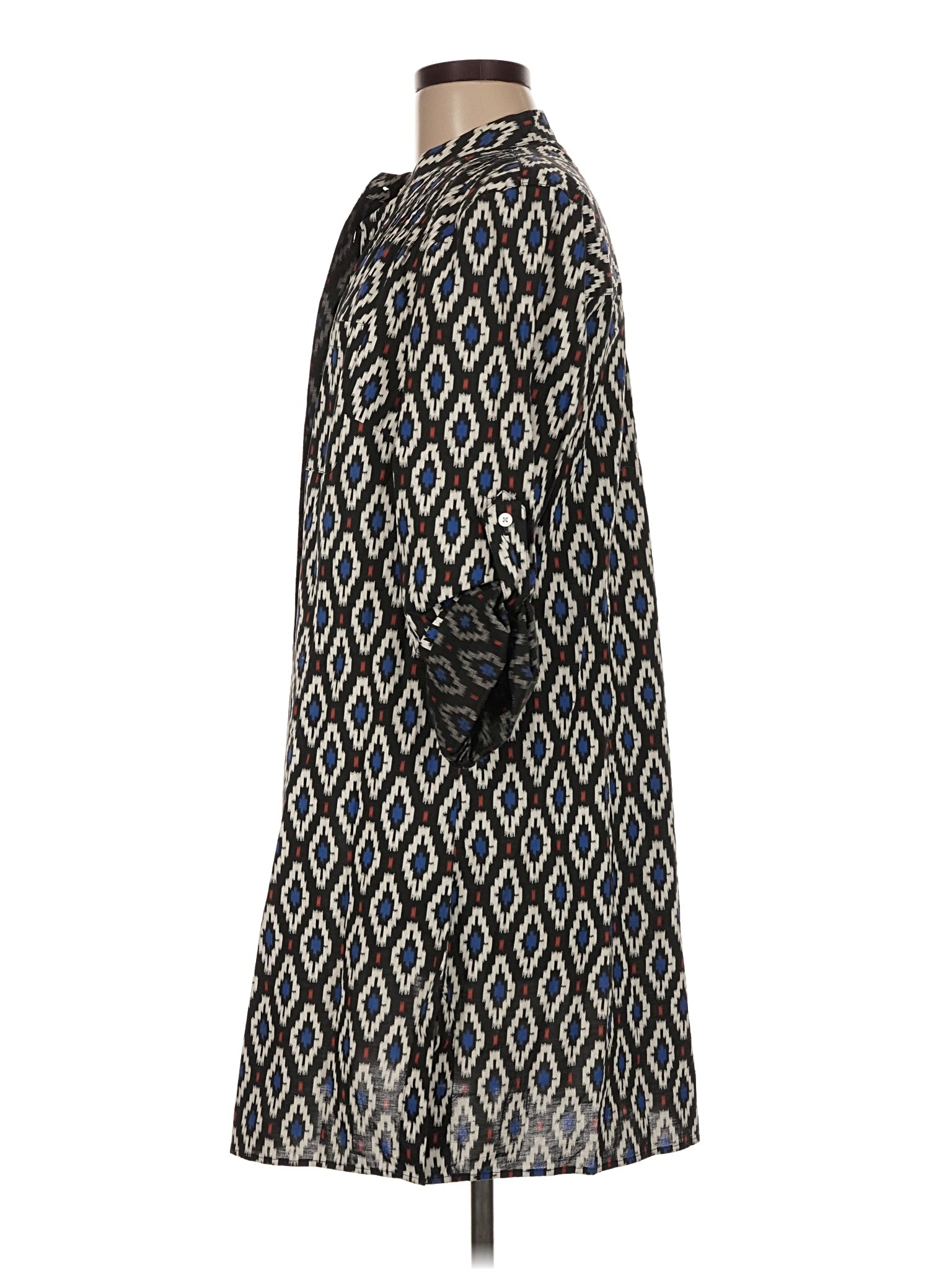 4 size - M