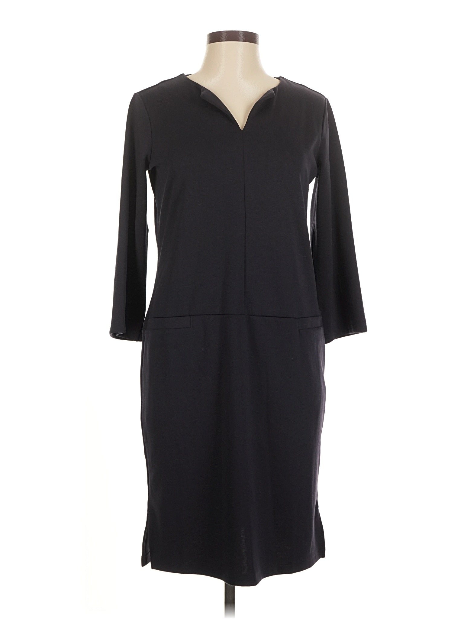 1 size - 6 P