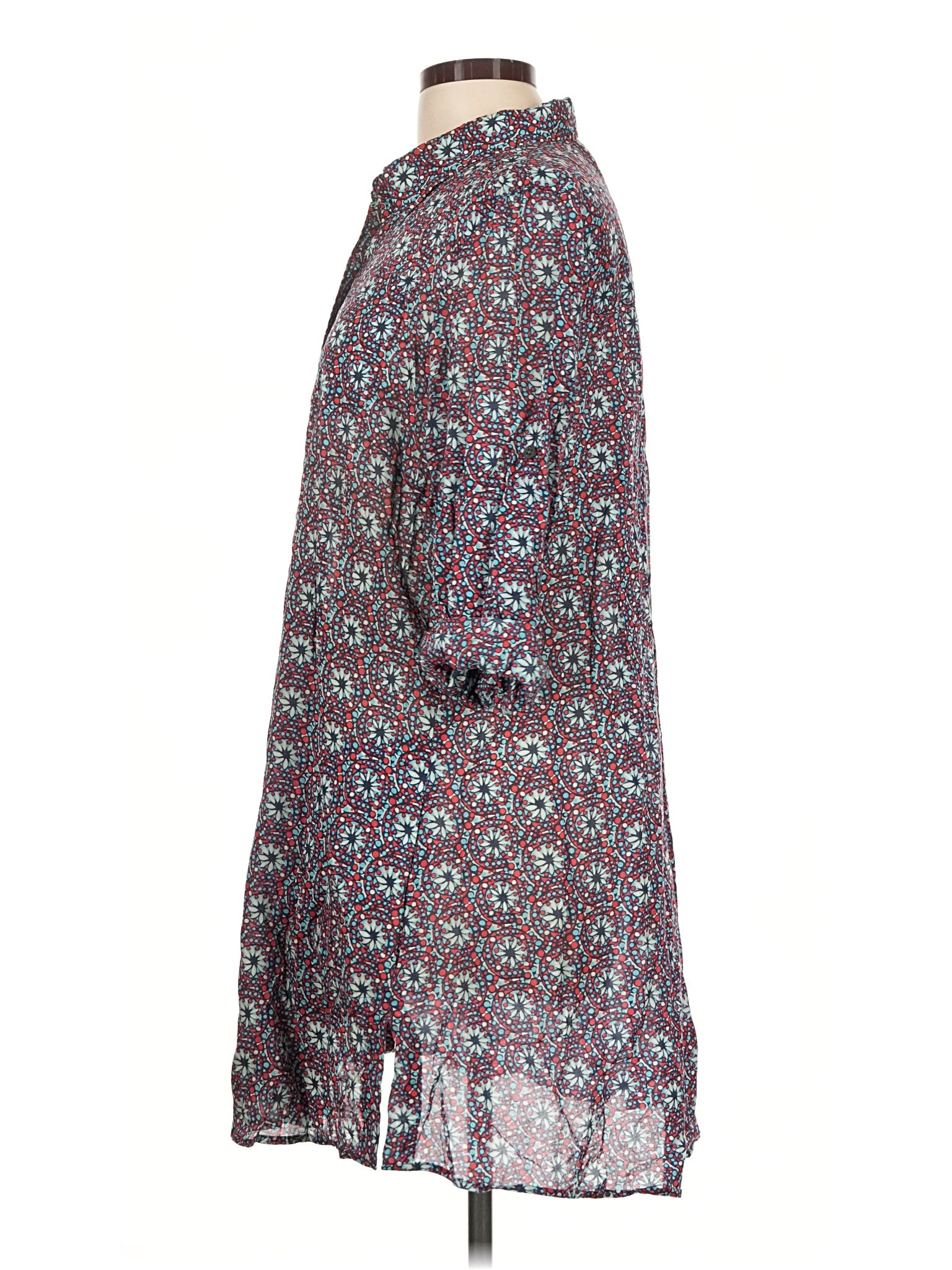 4 size - 10 - 12
