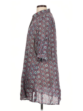 4 size - 10 - 12