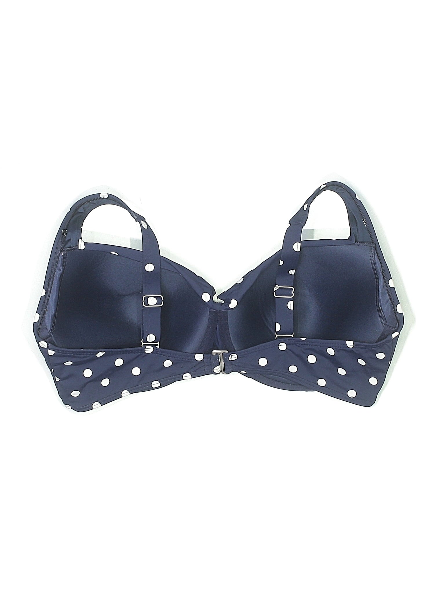 2 size - 14 DDD