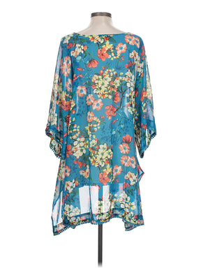 2 size - L P