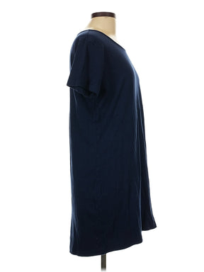 3 size - L