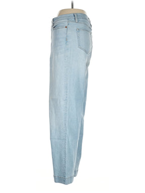 4 size - 8