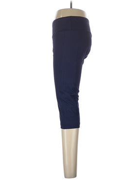 4 size - L P