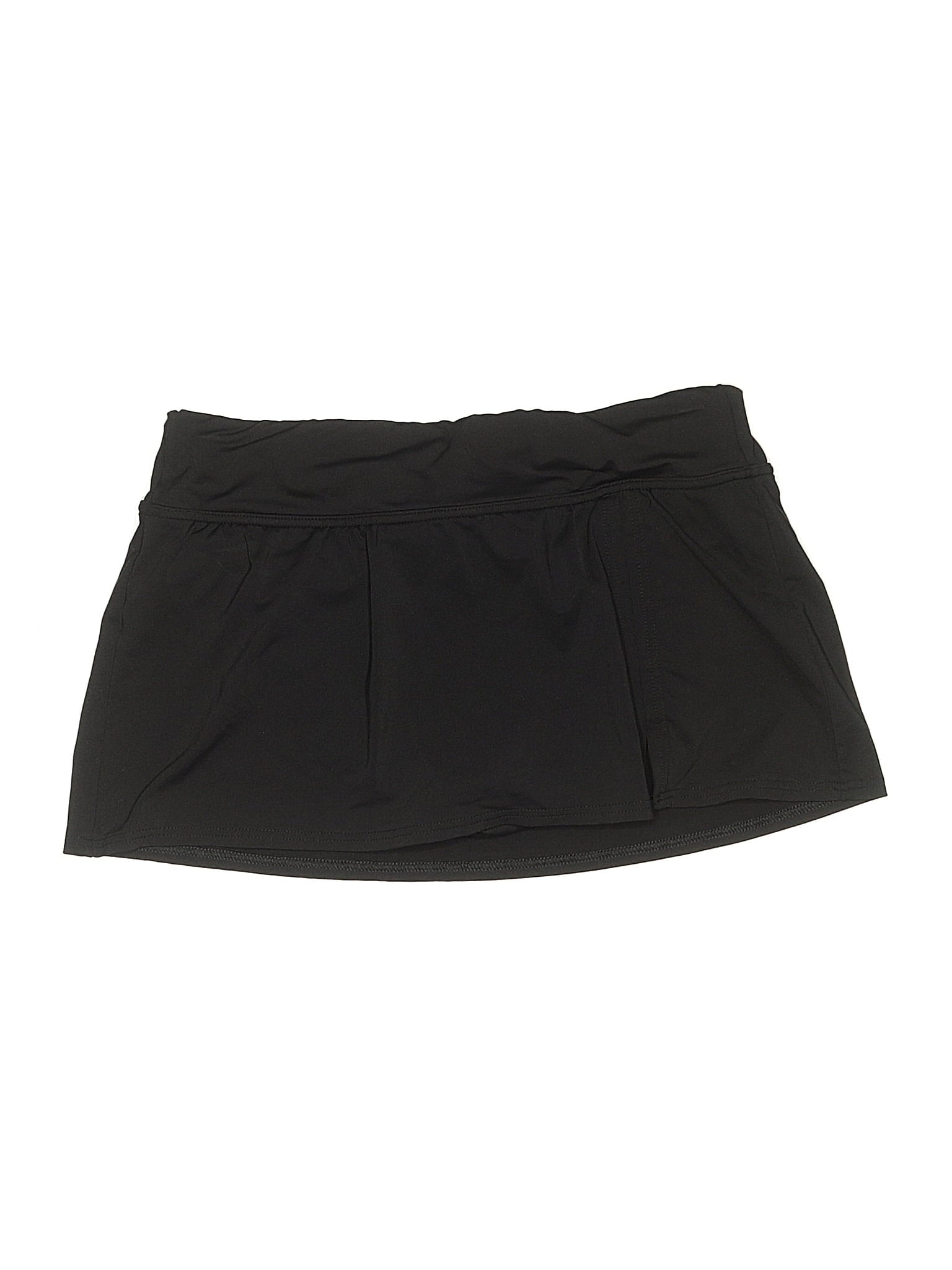 1 size - 6 P