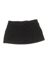 1 size - 6 P