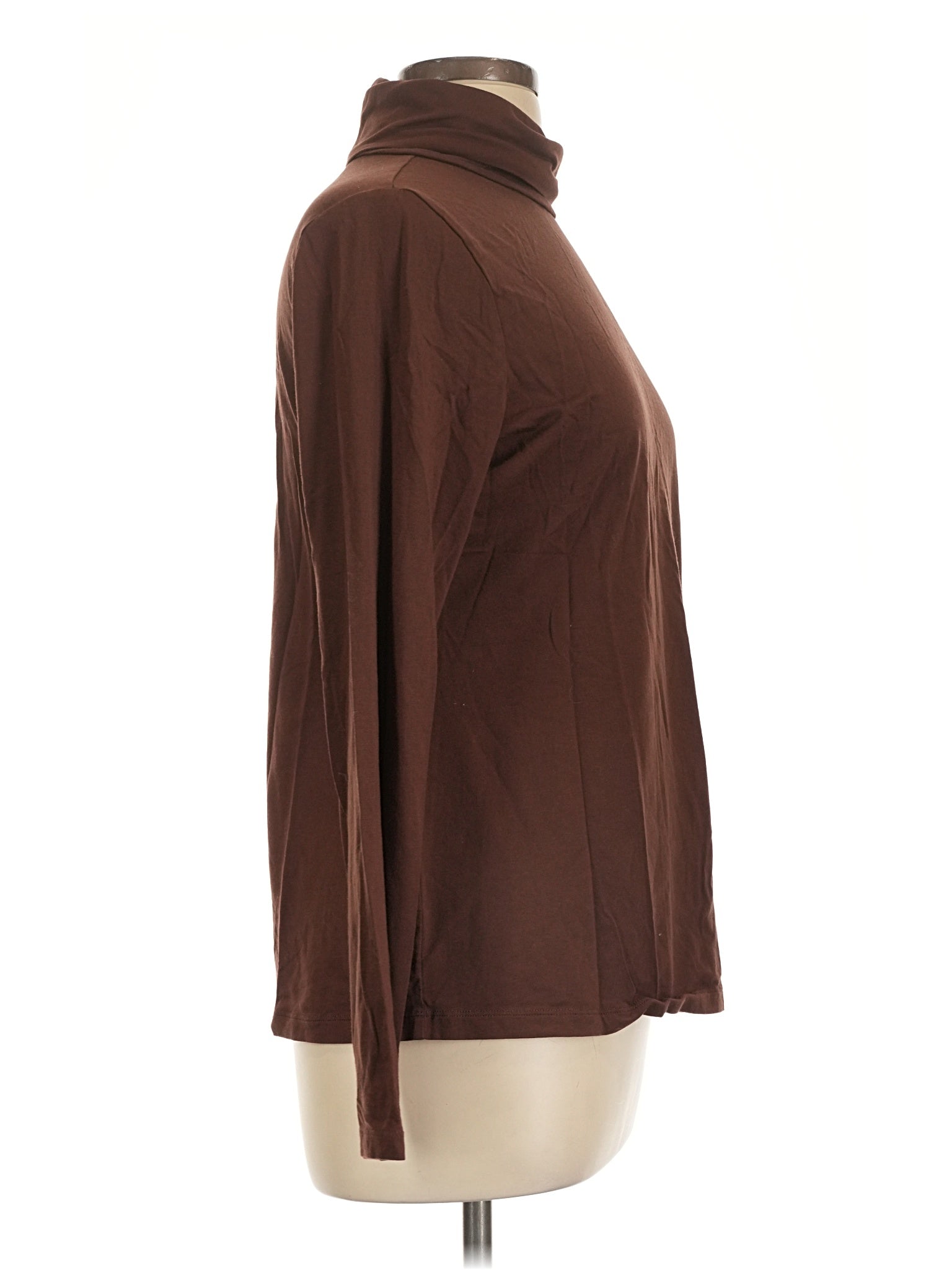 3 size - L