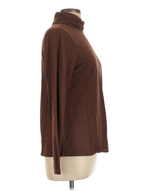 3 size - L