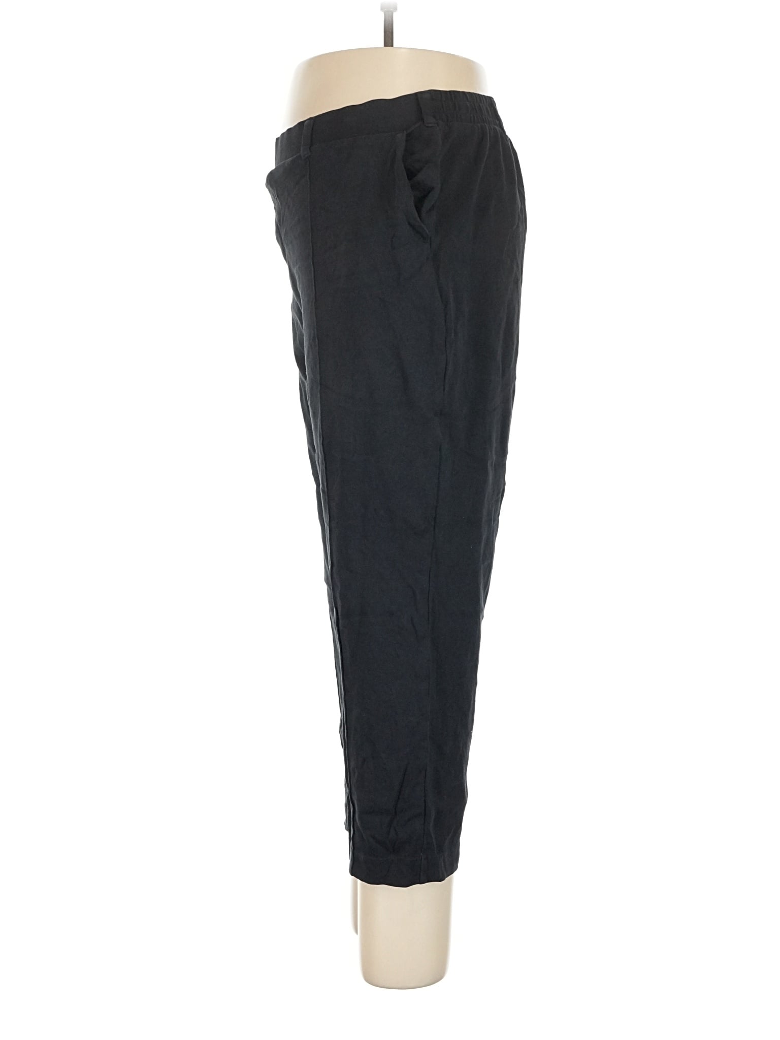 4 size - 1X W