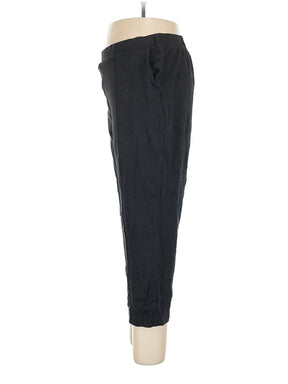 4 size - 1X W