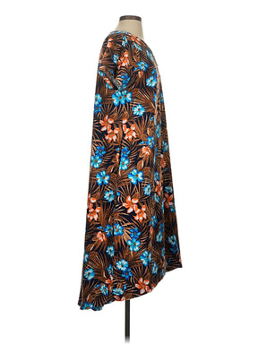 3 size - S