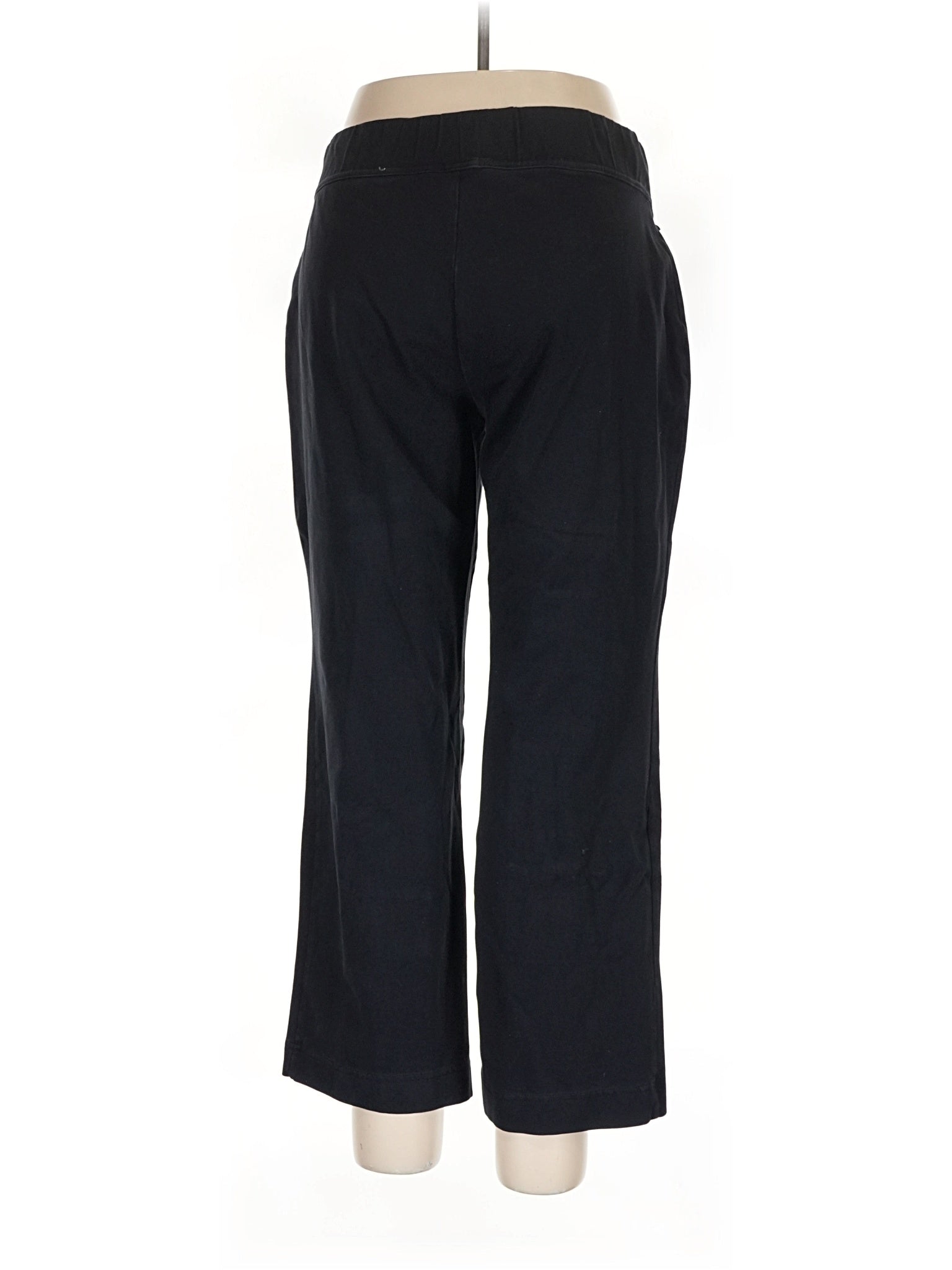 2 size - XL