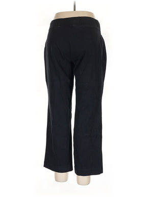 2 size - XL