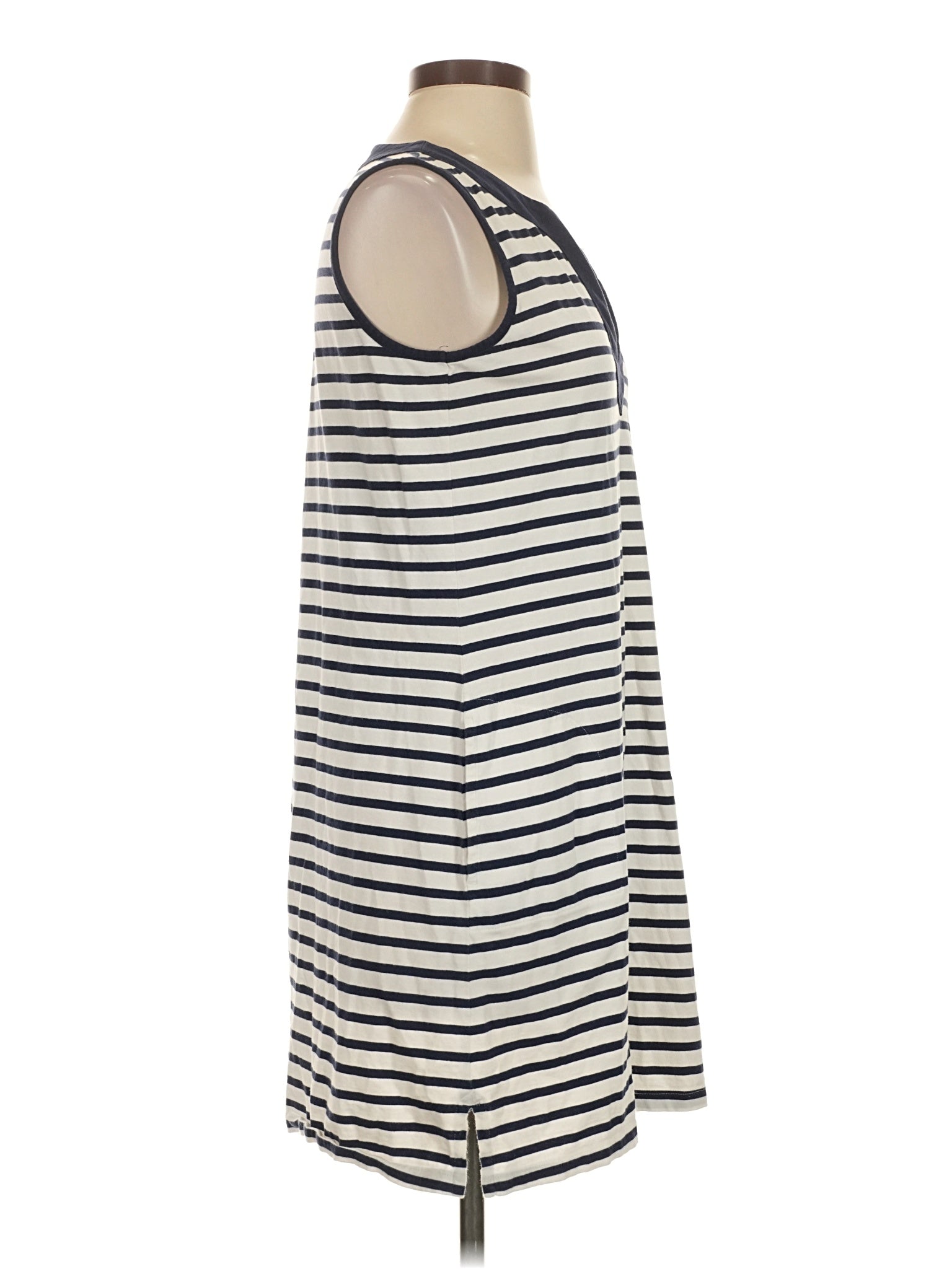3 size - XS