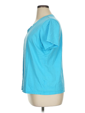4 size - XL