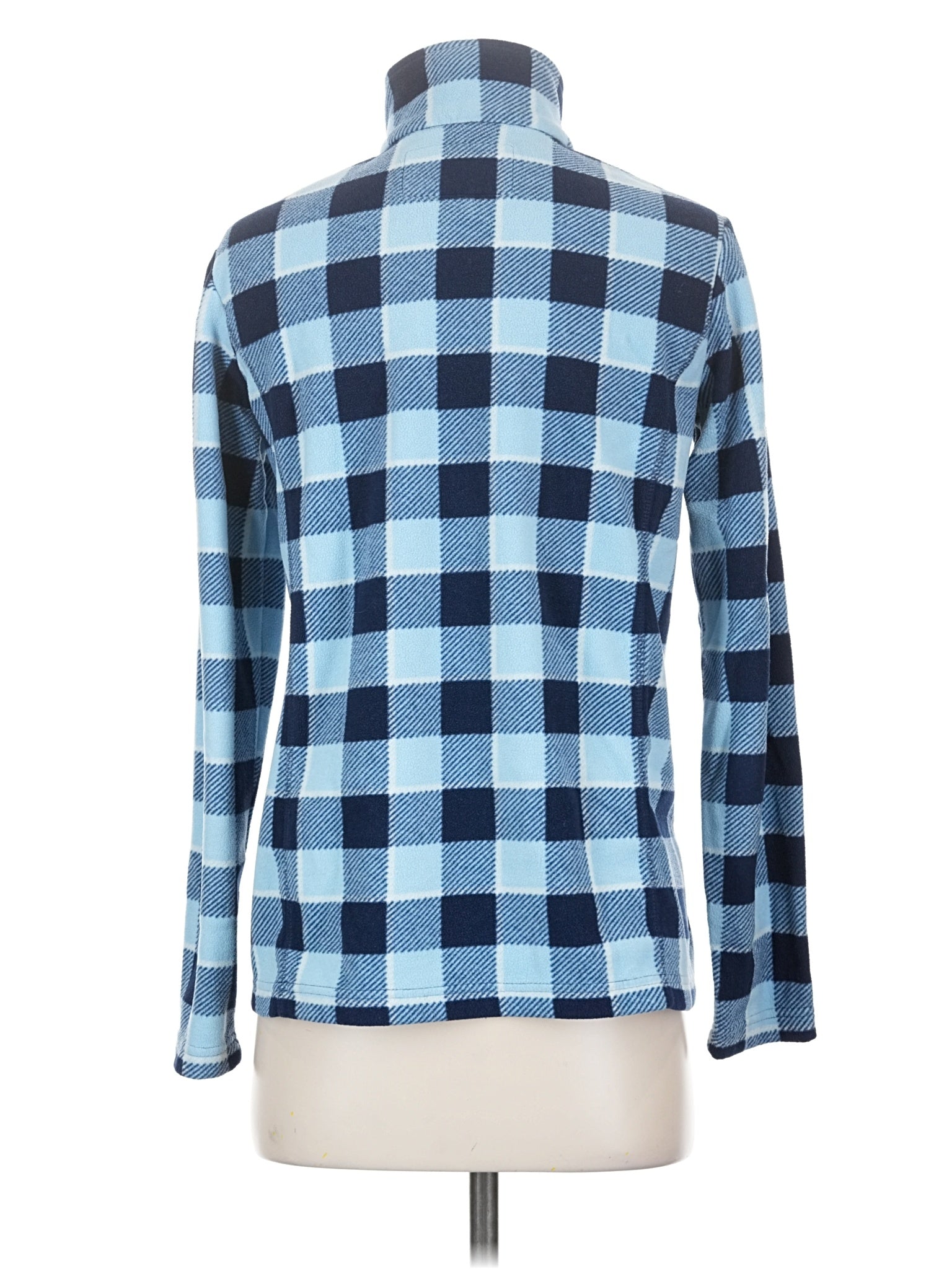 2 size - XS