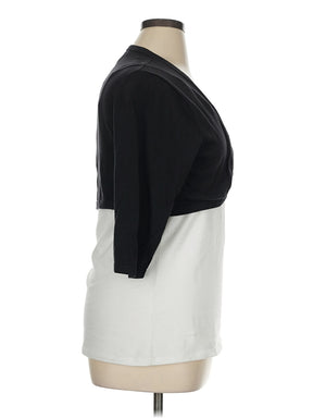 3 size - XL P