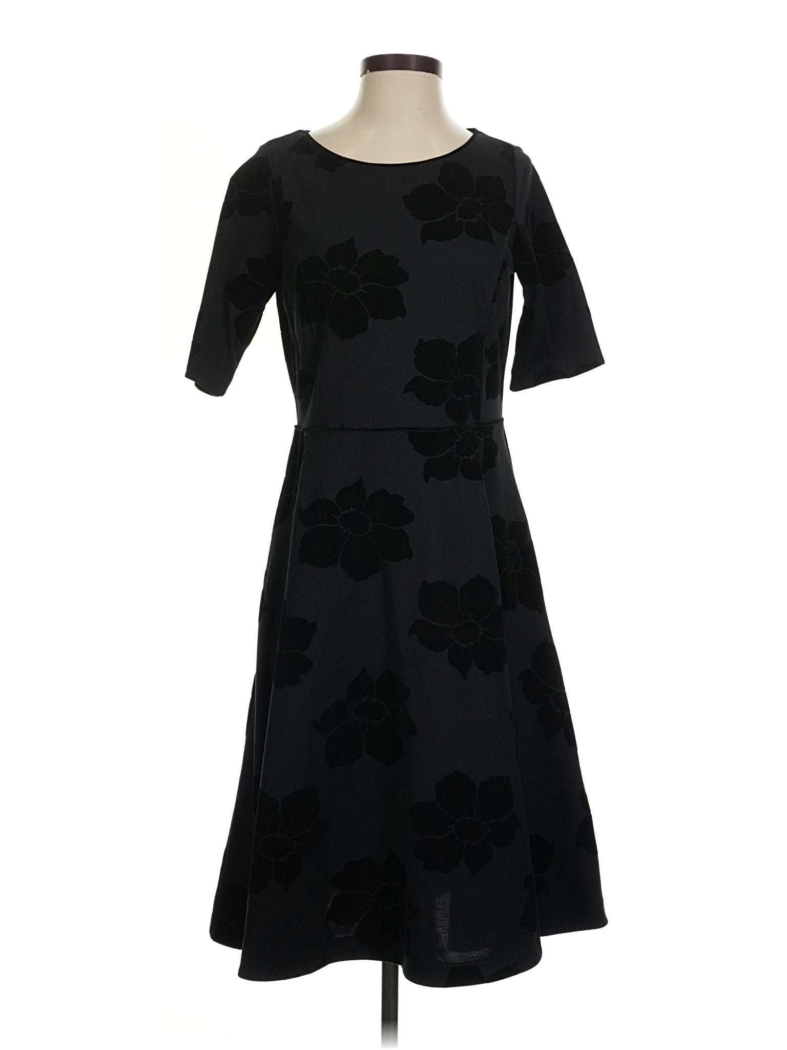 1 size - S