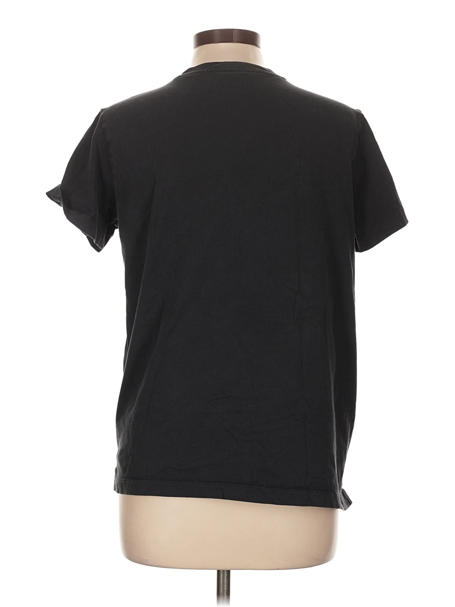 2 size - L