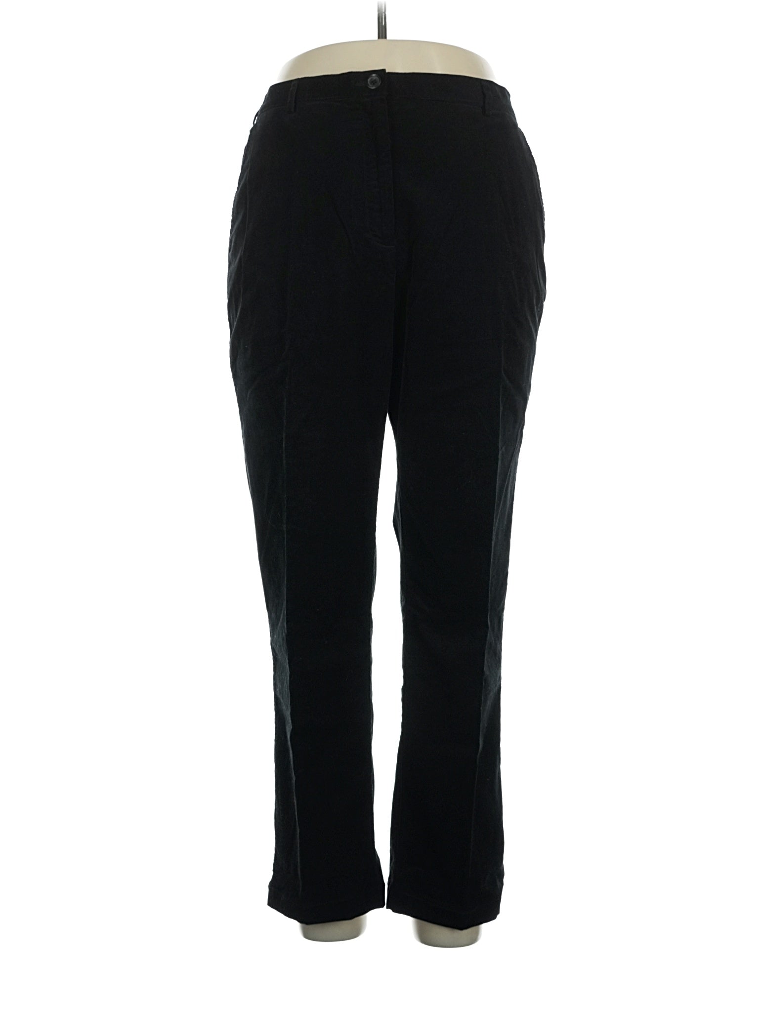 1 size - 14