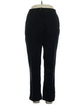 1 size - 14