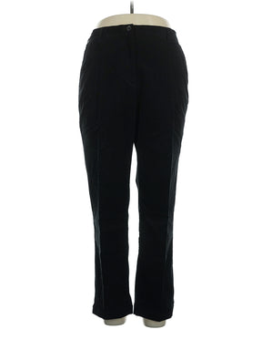 1 size - 14