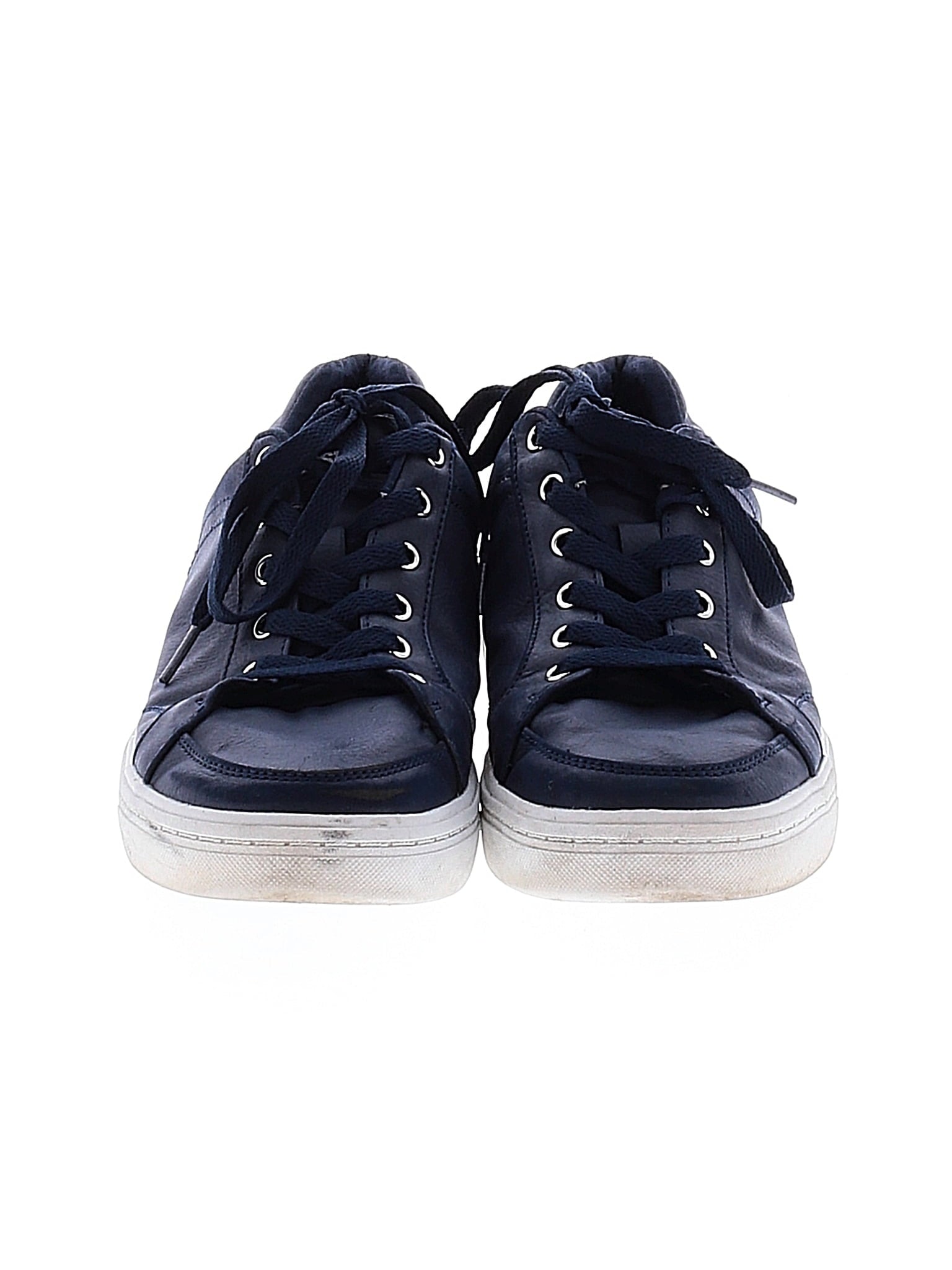 2 shoe size - 7 1/2