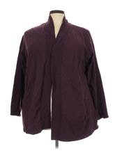 1 size - 3X W