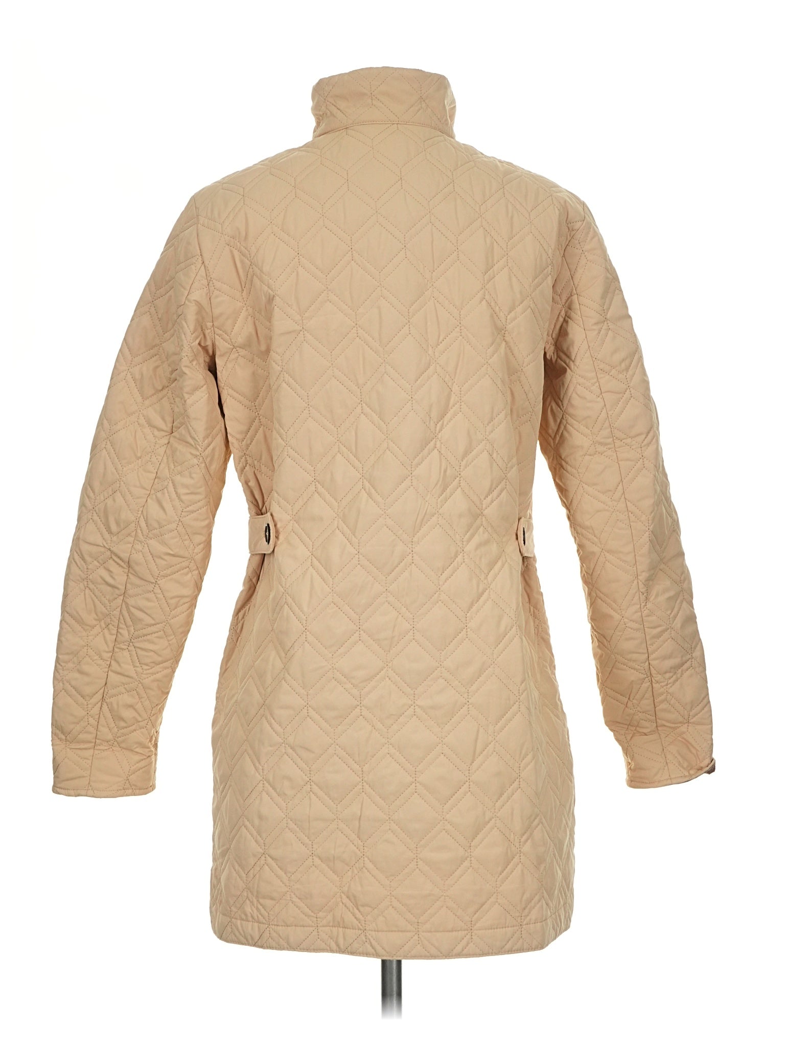 2 size - XS
