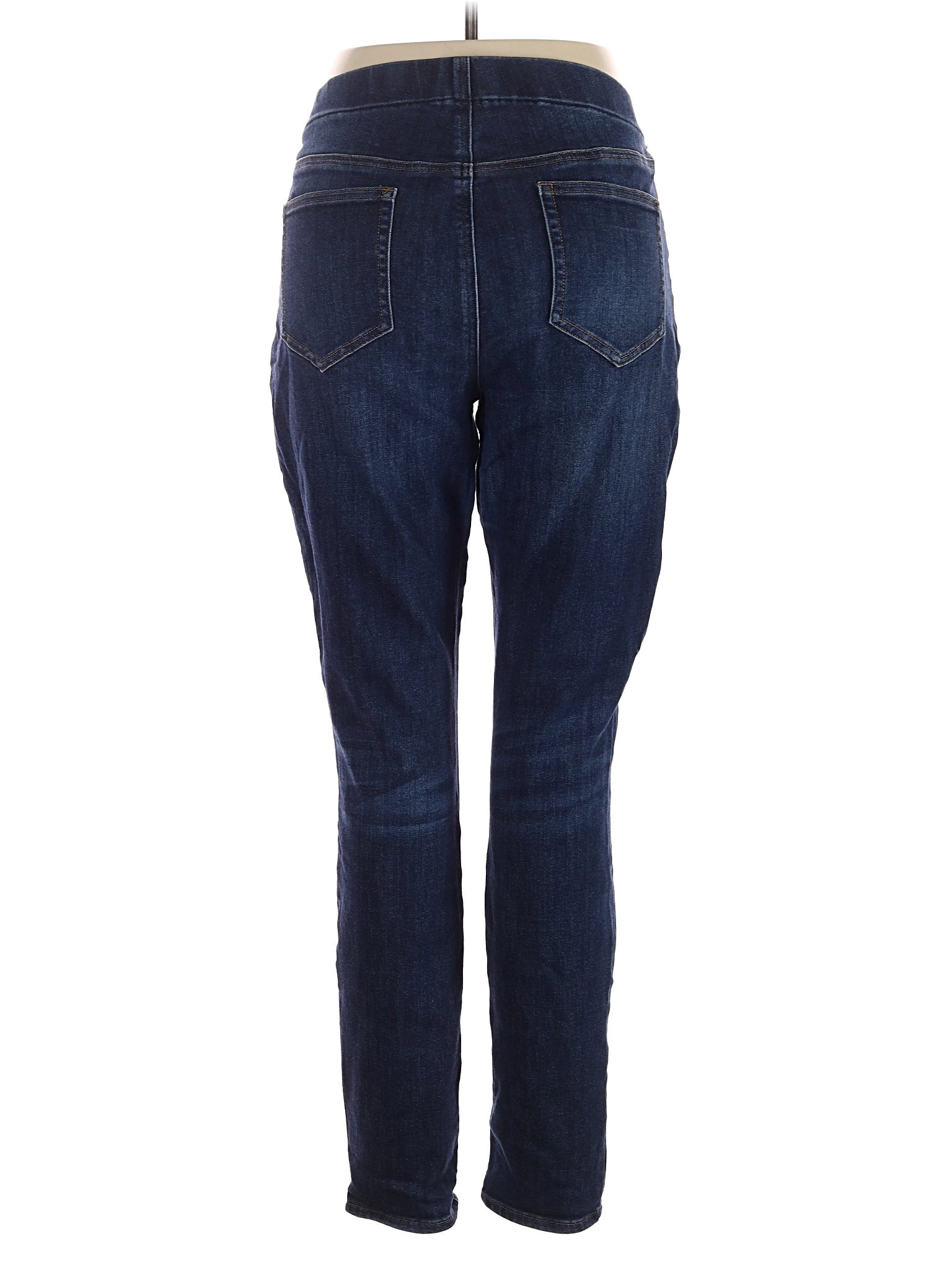 2 size - 14
