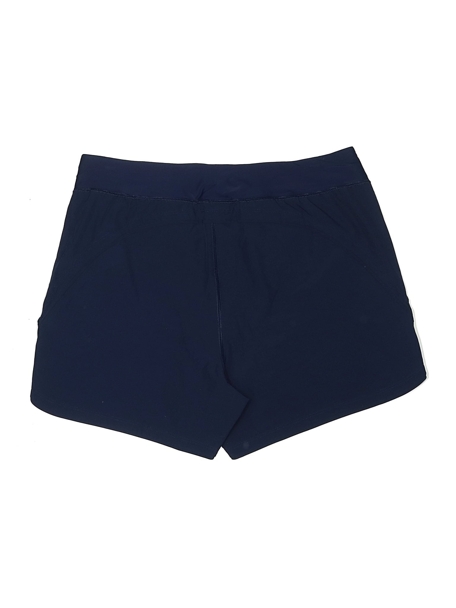 2 size - 14