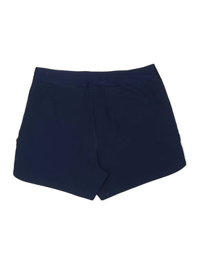 2 size - 14