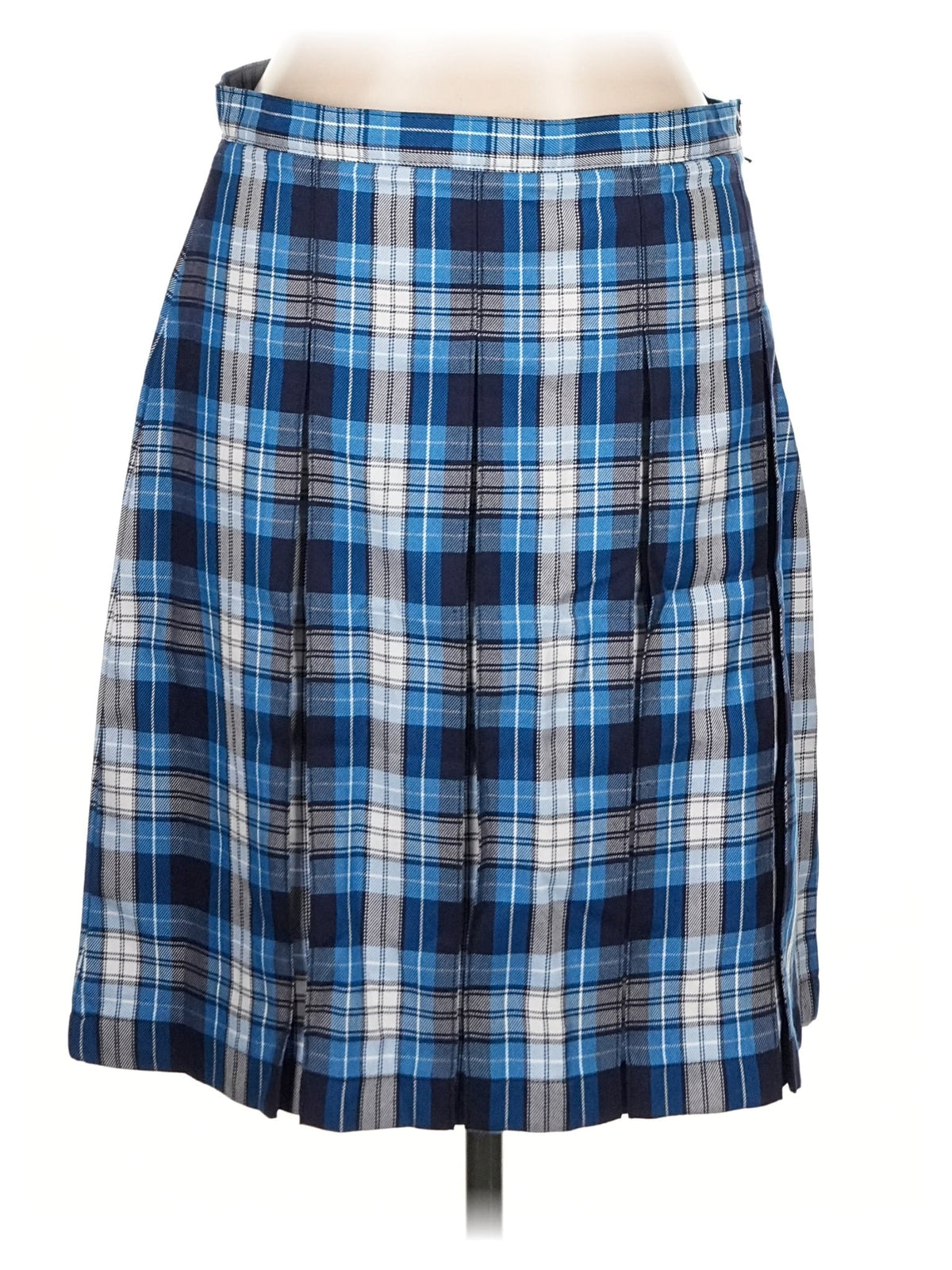 1 size - 10