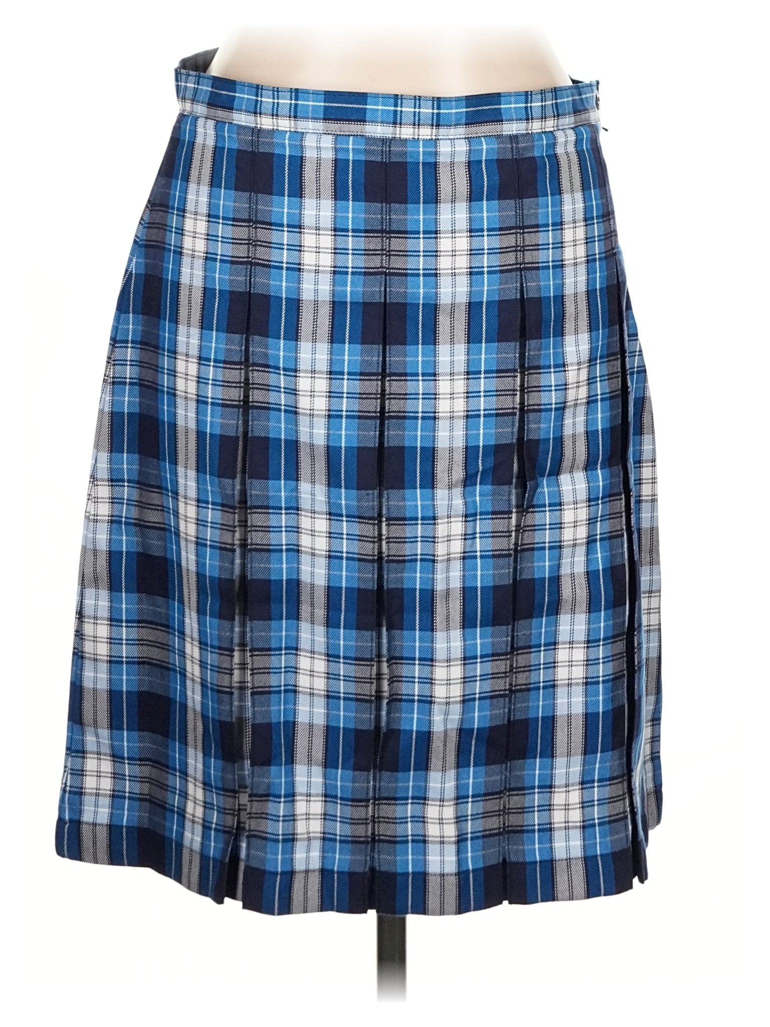 1 size - 10
