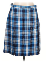 1 size - 10