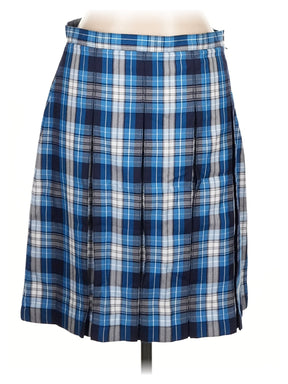 1 size - 10