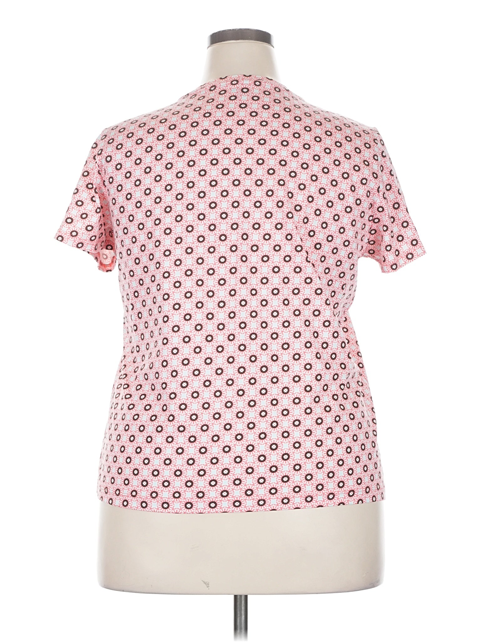 2 size - 18 W