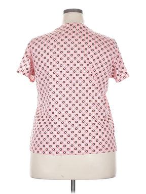 2 size - 18 W